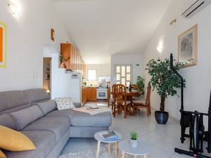 23936701-Ferienwohnung-6--300x225-3