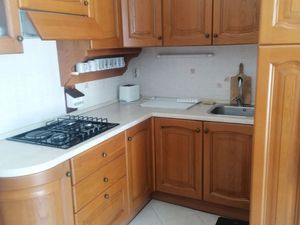 23936727-Ferienwohnung-4--300x225-4