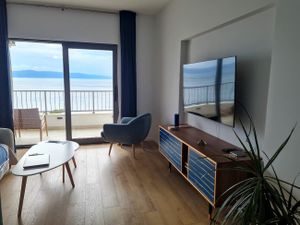 Ferienwohnung für 2 Personen (55 m&sup2;)