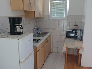 23936762-Ferienwohnung-3--300x225-3