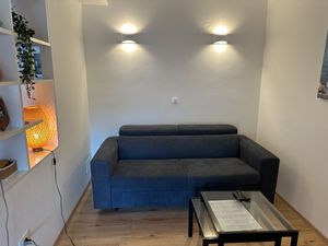 23936760-Ferienwohnung-4--300x225-2