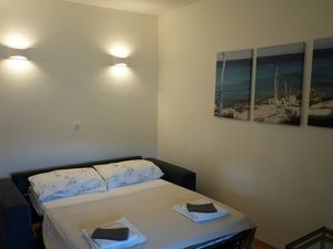 23936760-Ferienwohnung-4--300x225-3