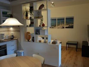 23936760-Ferienwohnung-4--300x225-4