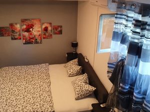 23936778-Ferienwohnung-3--300x225-5