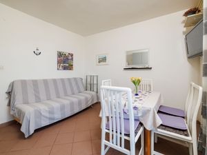 23940371-Ferienwohnung-5--300x225-3