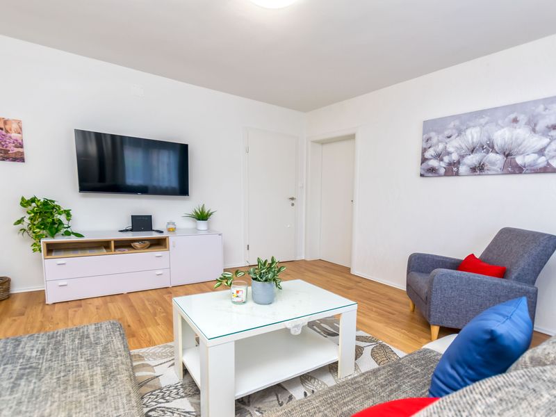 24016791-Ferienwohnung-4--800x600-2