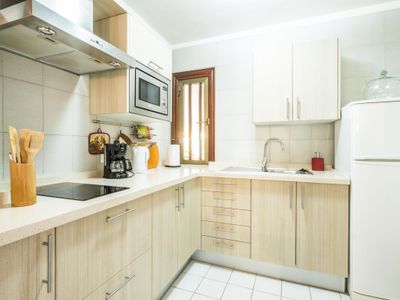 Ferienwohnung für 3 Personen (100 m²) 9/10