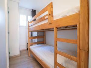 23844859-Ferienwohnung-4--300x225-1