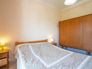 23854730-Ferienwohnung-5--300x225-1