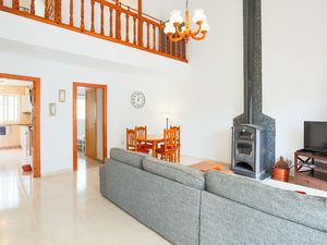 23824052-Ferienwohnung-4--300x225-4