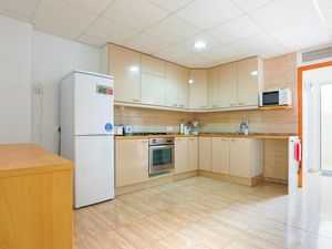 23824053-Ferienwohnung-6--300x225-4