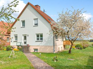 Ferienwohnung für 2 Personen (703 m&sup2;)