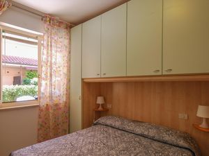 24014090-Ferienwohnung-4--300x225-3