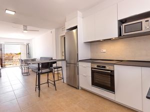 24018368-Ferienwohnung-5--300x225-5