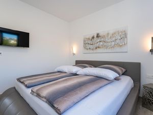 Ferienwohnung für 4 Personen (93 m&sup2;)