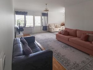 Ferienwohnung für 6 Personen (120 m&sup2;)