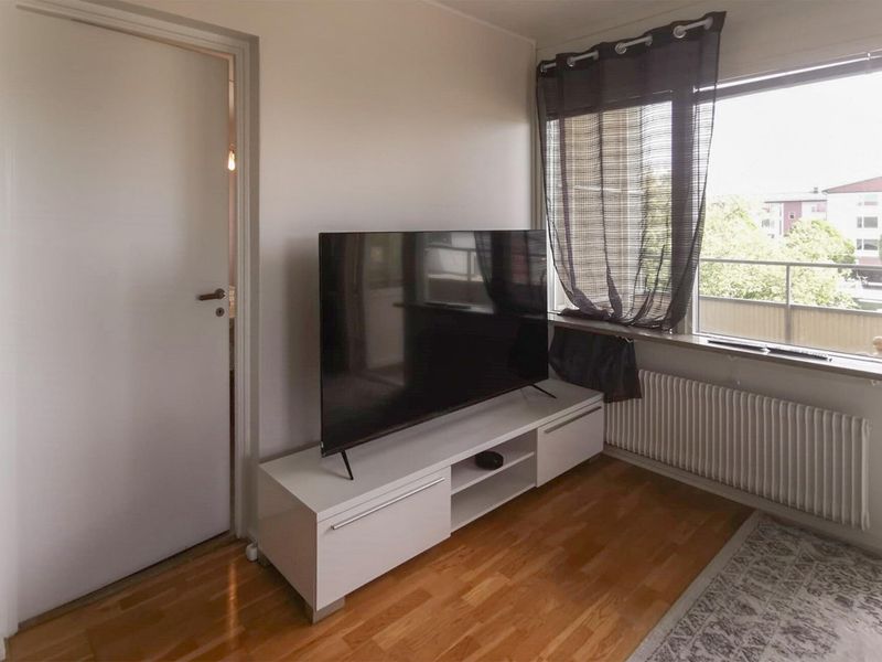 24018485-Ferienwohnung-6--800x600-2