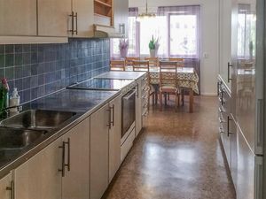 24018485-Ferienwohnung-6--300x225-3