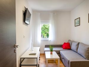 Ferienwohnung für 3 Personen (31 m&sup2;)