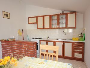 23926067-Ferienwohnung-4--300x225-4