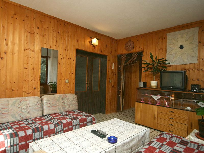 23926851-Ferienwohnung-4--800x600-1