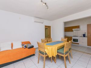 Ferienwohnung für 6 Personen (80 m&sup2;)