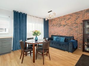 Ferienwohnung für 4 Personen (54 m²)