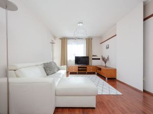 Ferienwohnung für 4 Personen (44 m²)