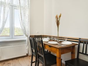 Ferienwohnung für 4 Personen (63 m²)