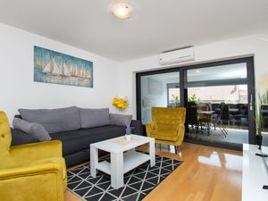 Ferienwohnung für 6 Personen (83 m&sup2;)