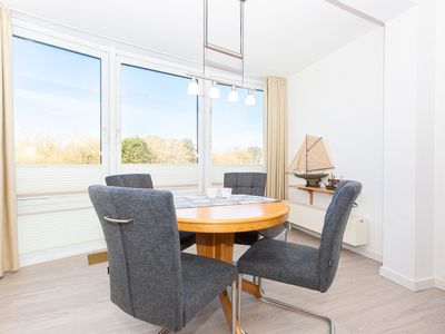 Ferienwohnung für 3 Personen (47 m²) 1/10