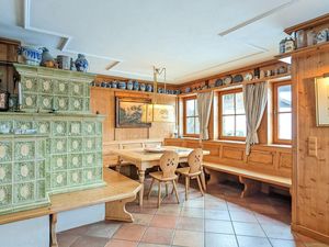 23884871-Ferienwohnung-11--300x225-1