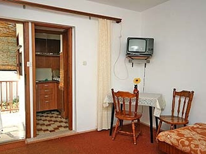 23926852-Ferienwohnung-4--800x600-1