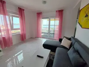 Ferienwohnung für 4 Personen (59 m²) in Barbat Na Rabu