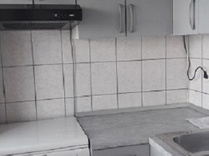 23936137-Ferienwohnung-4--300x225-4