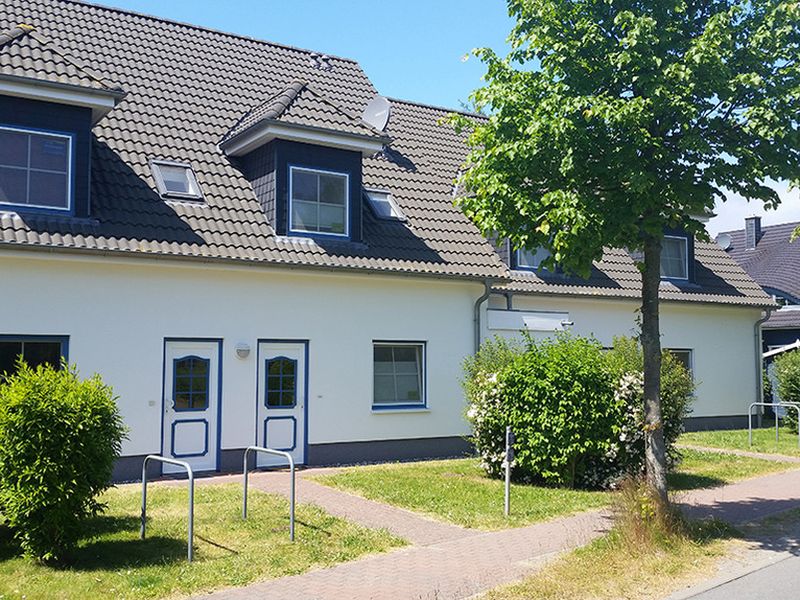 23939288-Ferienwohnung-4--800x600-0