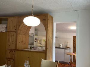 24019296-Ferienwohnung-4--300x225-4