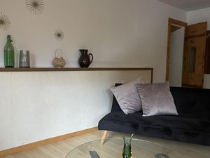 24019296-Ferienwohnung-4--300x225-5