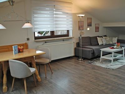 Ferienwohnung für 4 Personen (70 m²) 8/10