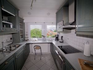 23149553-Ferienwohnung-5--300x225-2