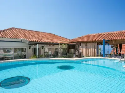 Ferienwohnung für 6 Personen in Sumpetar 9/10