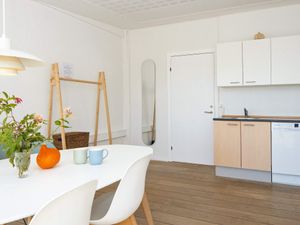 23659801-Ferienwohnung-4--300x225-4