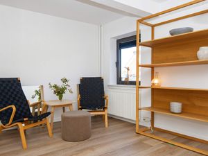 23659801-Ferienwohnung-4--300x225-5