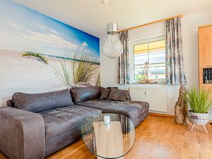 23948084-Ferienwohnung-4--300x225-4