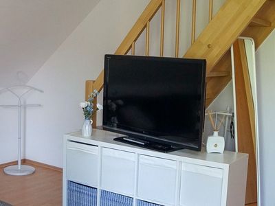 Ferienwohnung für 4 Personen (70 m²) 4/10