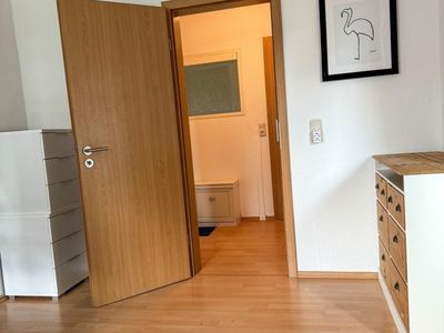 Ferienwohnung für 4 Personen (70 m²) 6/10