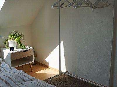 Ferienwohnung für 4 Personen (70 m²) 8/10