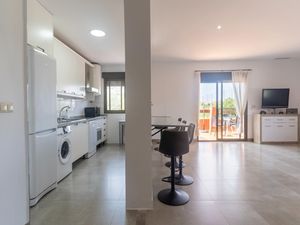 23457236-Ferienwohnung-6--300x225-3