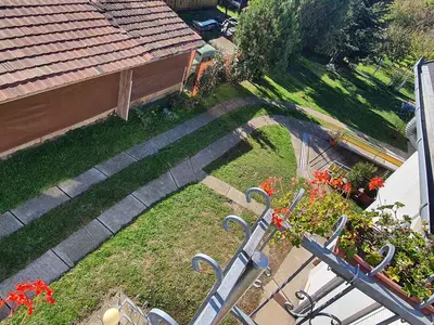 Ferienwohnung für 6 Personen (120 m²) in Siófok 8/10