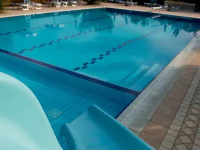 Ferienwohnung für 5 Personen (35 m²) in Rosignano Marittimo 7/10